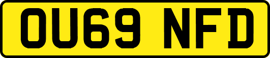 OU69NFD