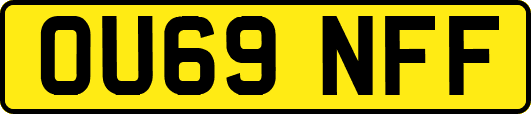 OU69NFF