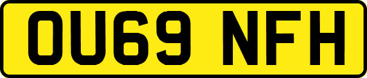 OU69NFH