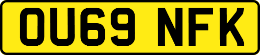 OU69NFK