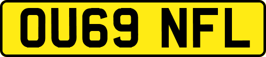 OU69NFL