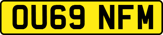 OU69NFM