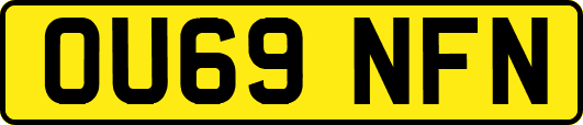 OU69NFN