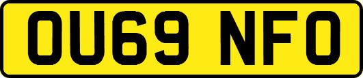 OU69NFO