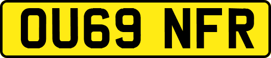 OU69NFR