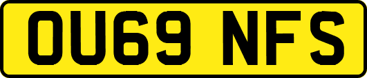 OU69NFS