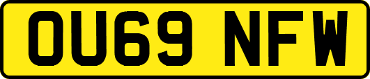OU69NFW
