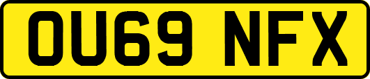 OU69NFX