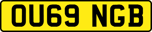 OU69NGB