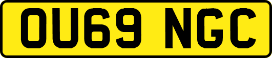 OU69NGC