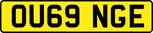 OU69NGE