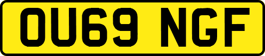 OU69NGF