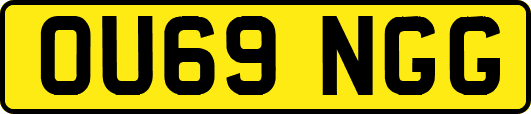 OU69NGG