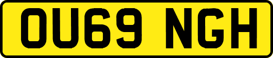OU69NGH