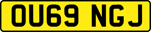 OU69NGJ