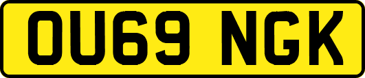 OU69NGK