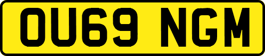 OU69NGM