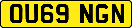 OU69NGN