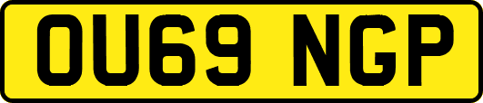 OU69NGP