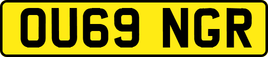 OU69NGR