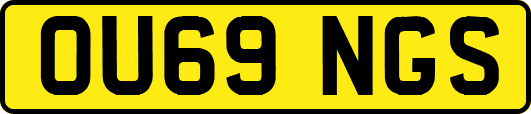 OU69NGS