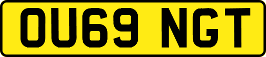 OU69NGT