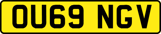 OU69NGV