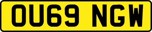 OU69NGW