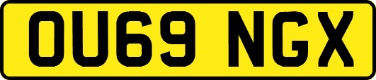 OU69NGX