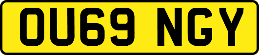 OU69NGY