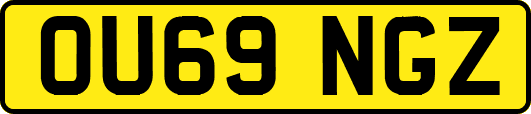 OU69NGZ