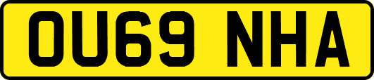 OU69NHA