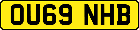 OU69NHB