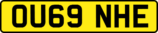 OU69NHE