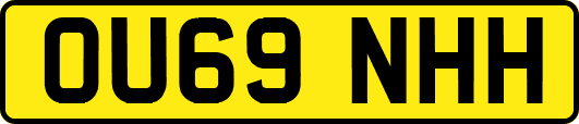 OU69NHH