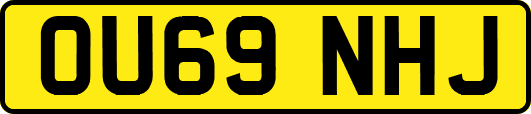 OU69NHJ