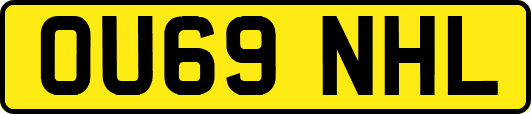 OU69NHL
