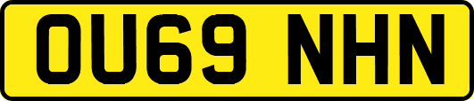 OU69NHN