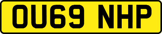 OU69NHP