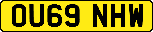 OU69NHW