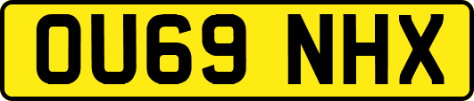 OU69NHX