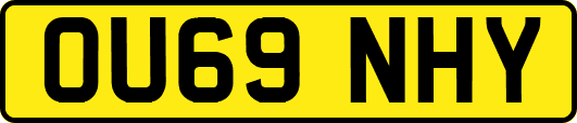 OU69NHY