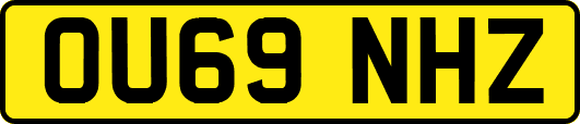 OU69NHZ
