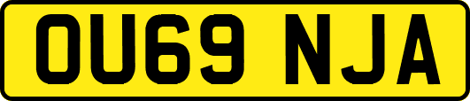 OU69NJA