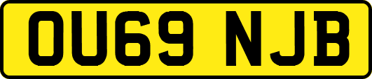OU69NJB