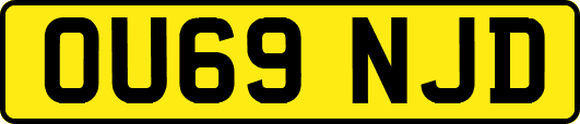 OU69NJD