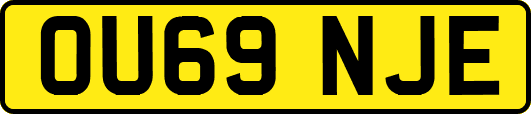 OU69NJE