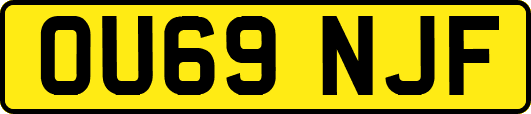 OU69NJF