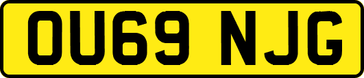 OU69NJG