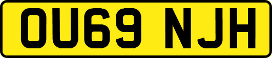 OU69NJH